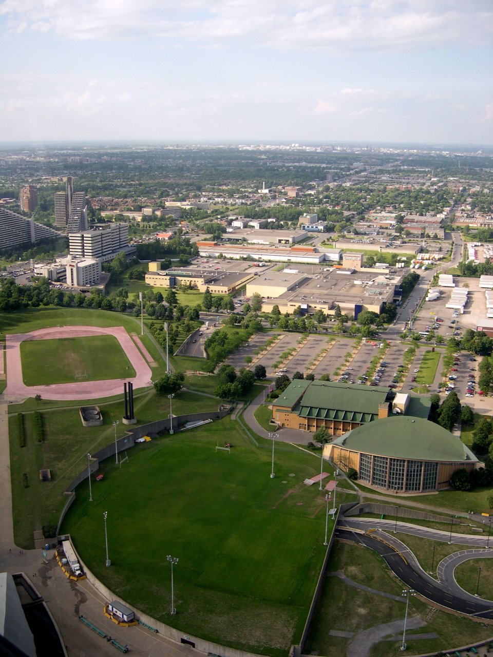 DSCN1229.JPG