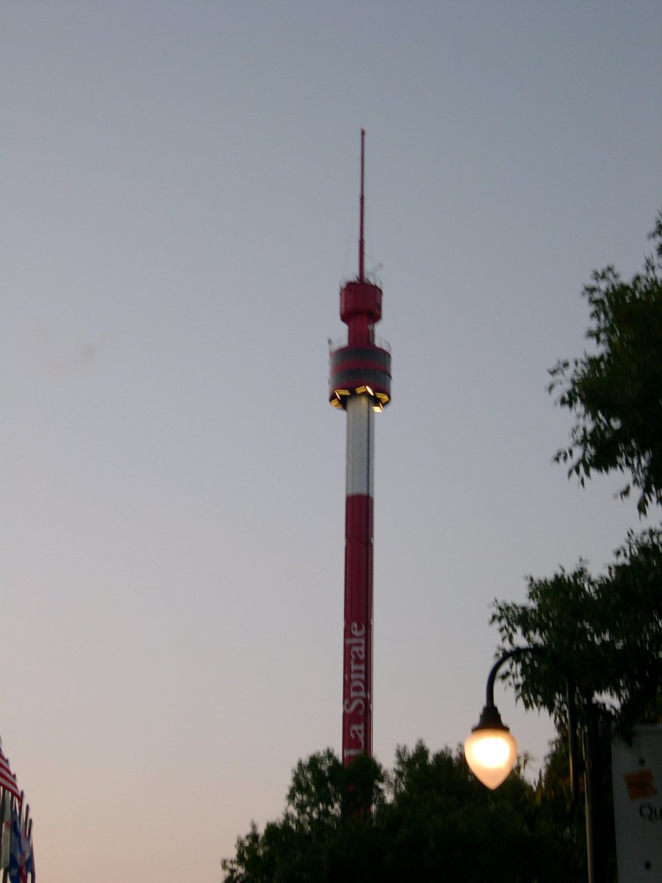 DSCN1235.JPG
