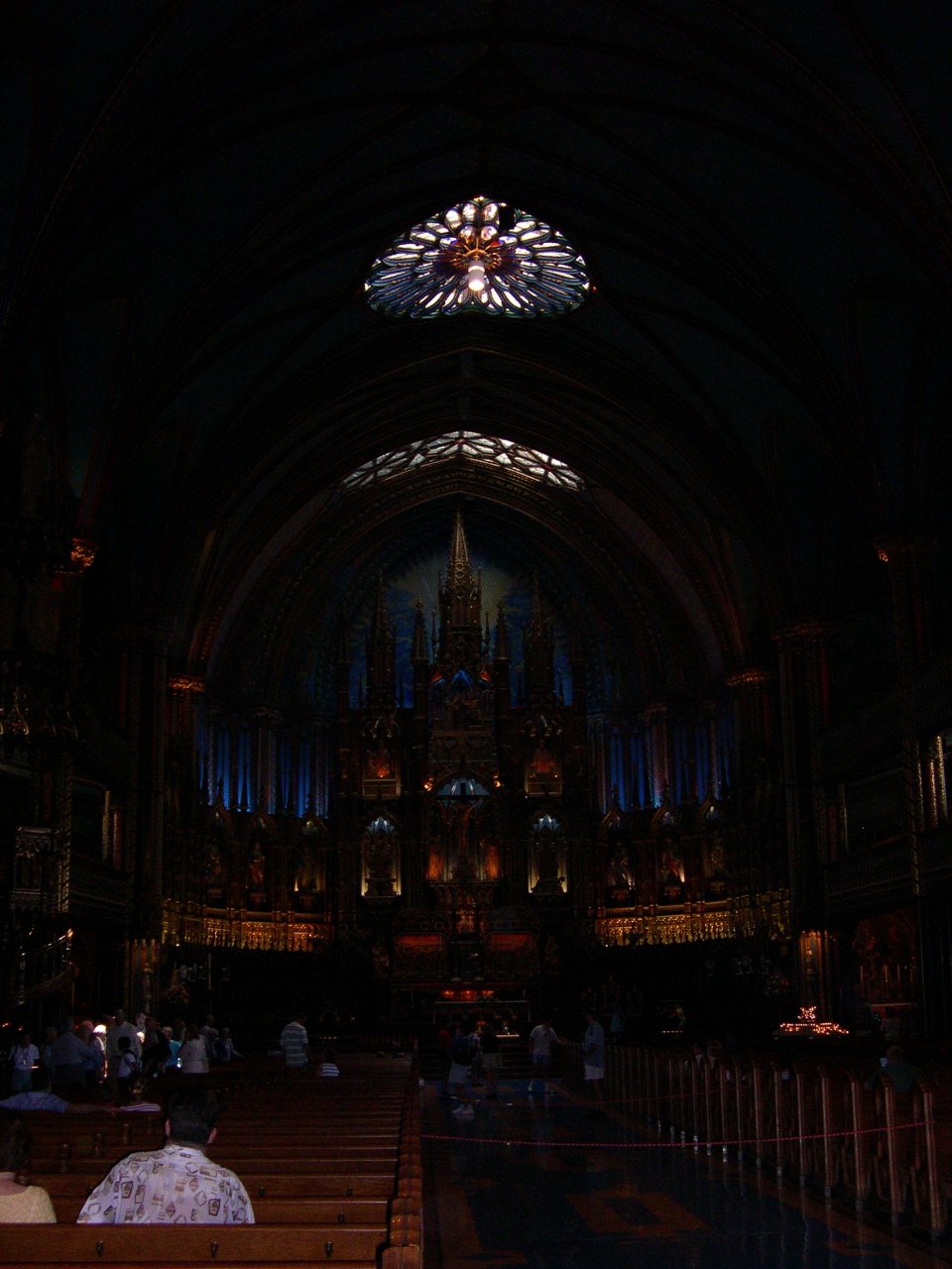 DSCN1248.JPG