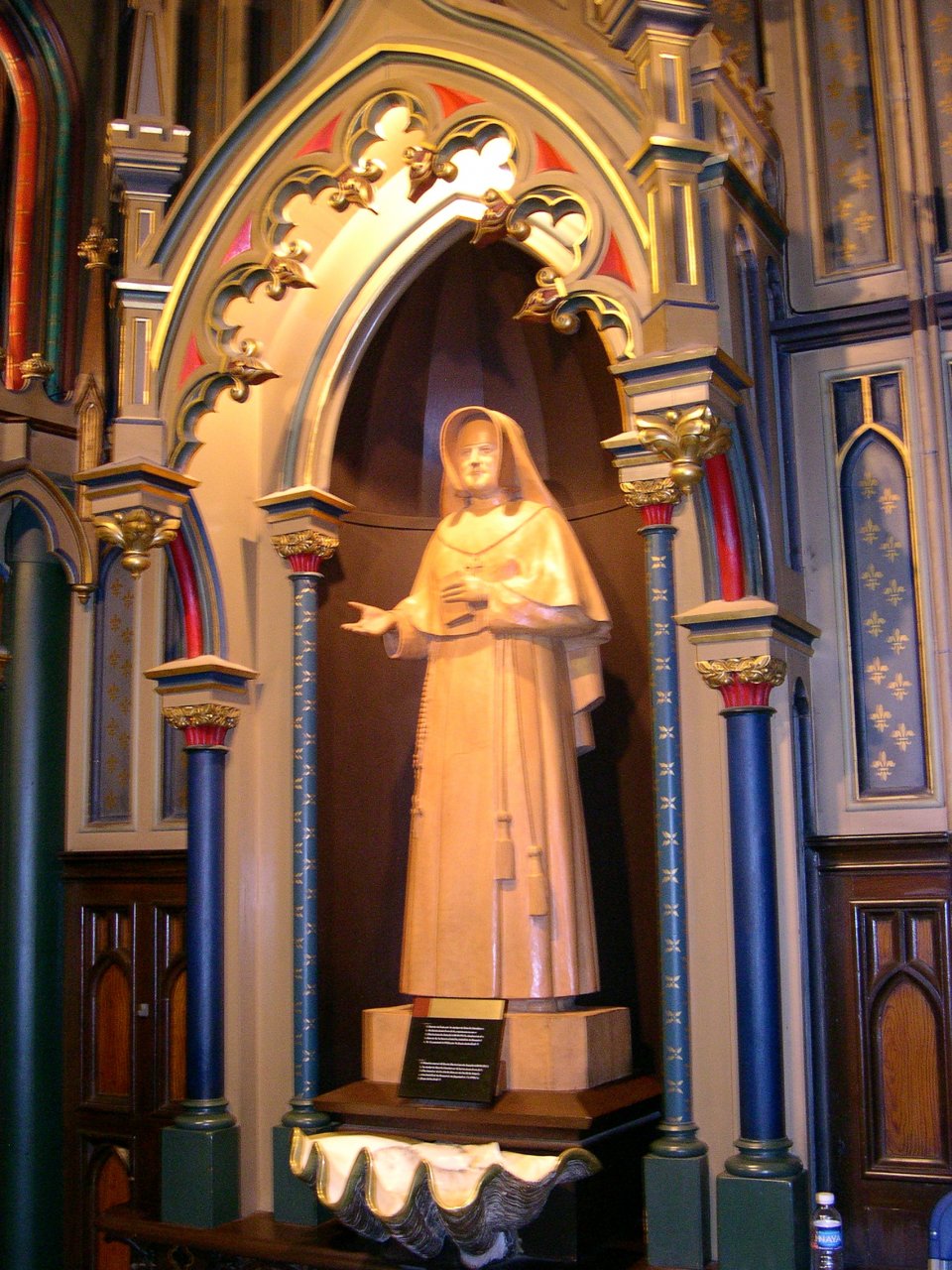 DSCN1252.JPG