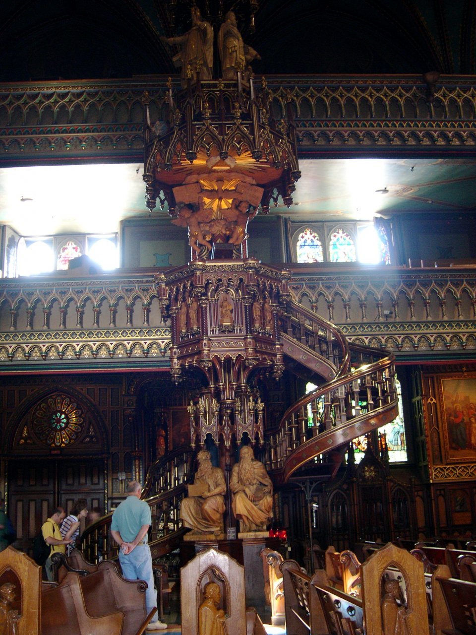 DSCN1260.JPG
