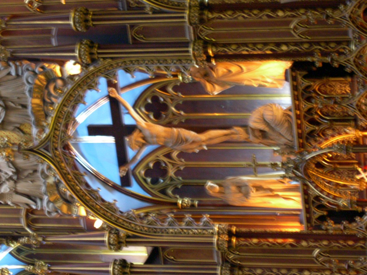 DSCN1266.JPG