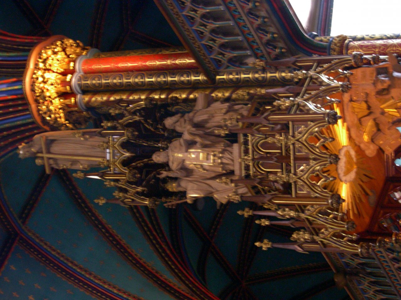 DSCN1278.JPG