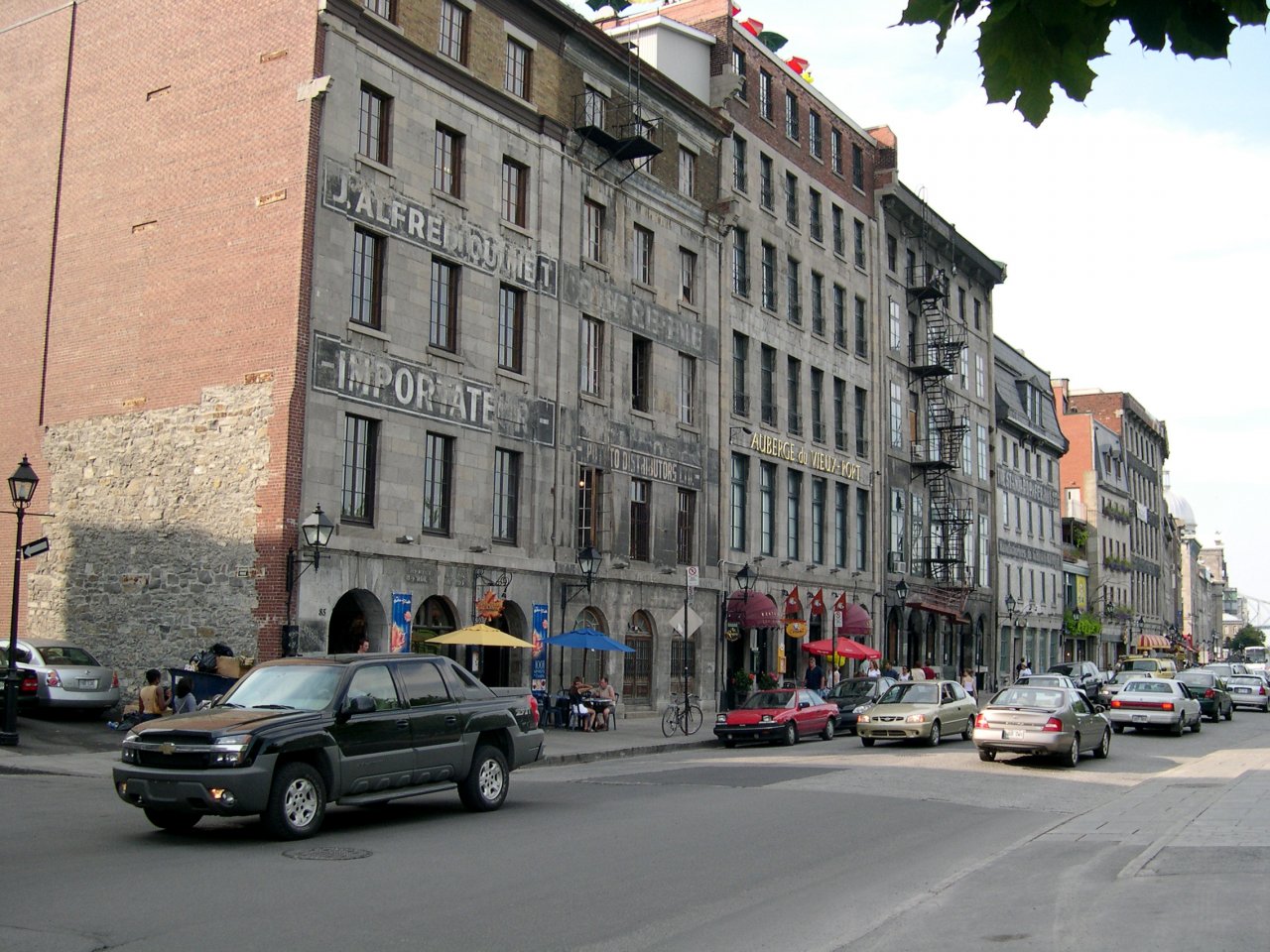 DSCN1302.JPG