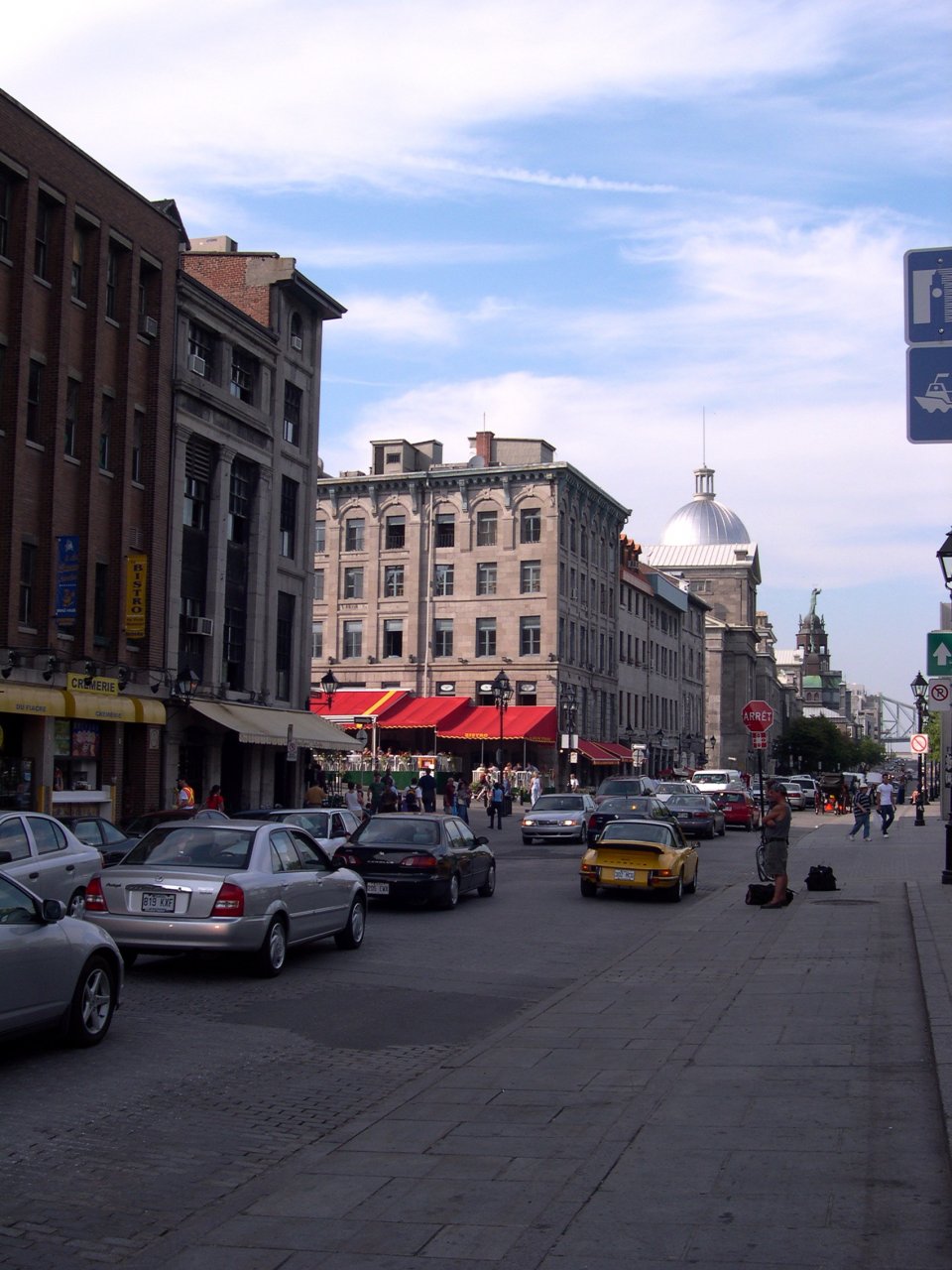 DSCN1305.JPG