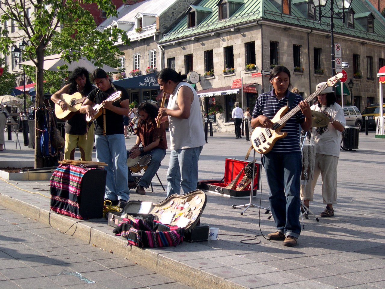 DSCN1308.JPG