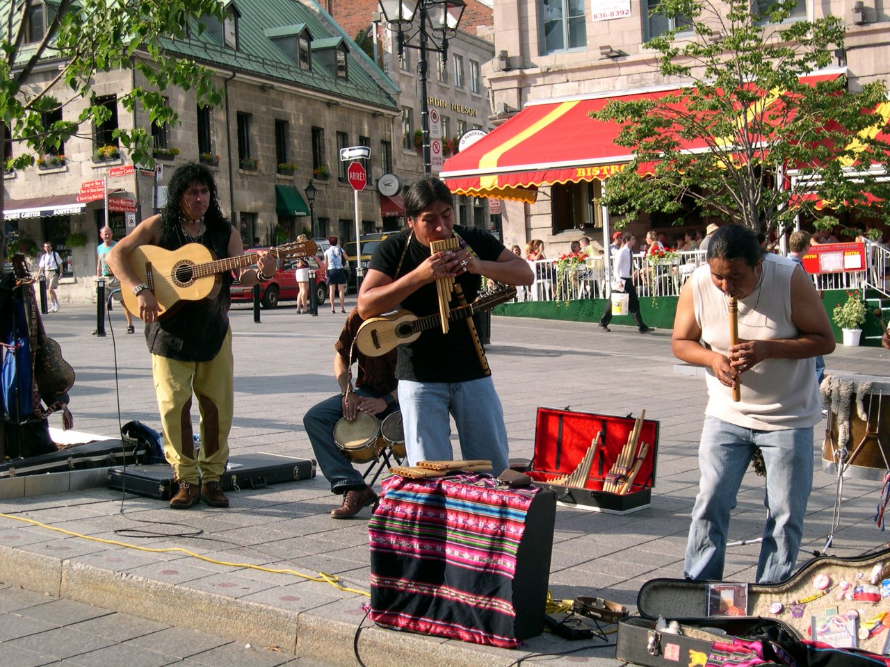 DSCN1310.JPG