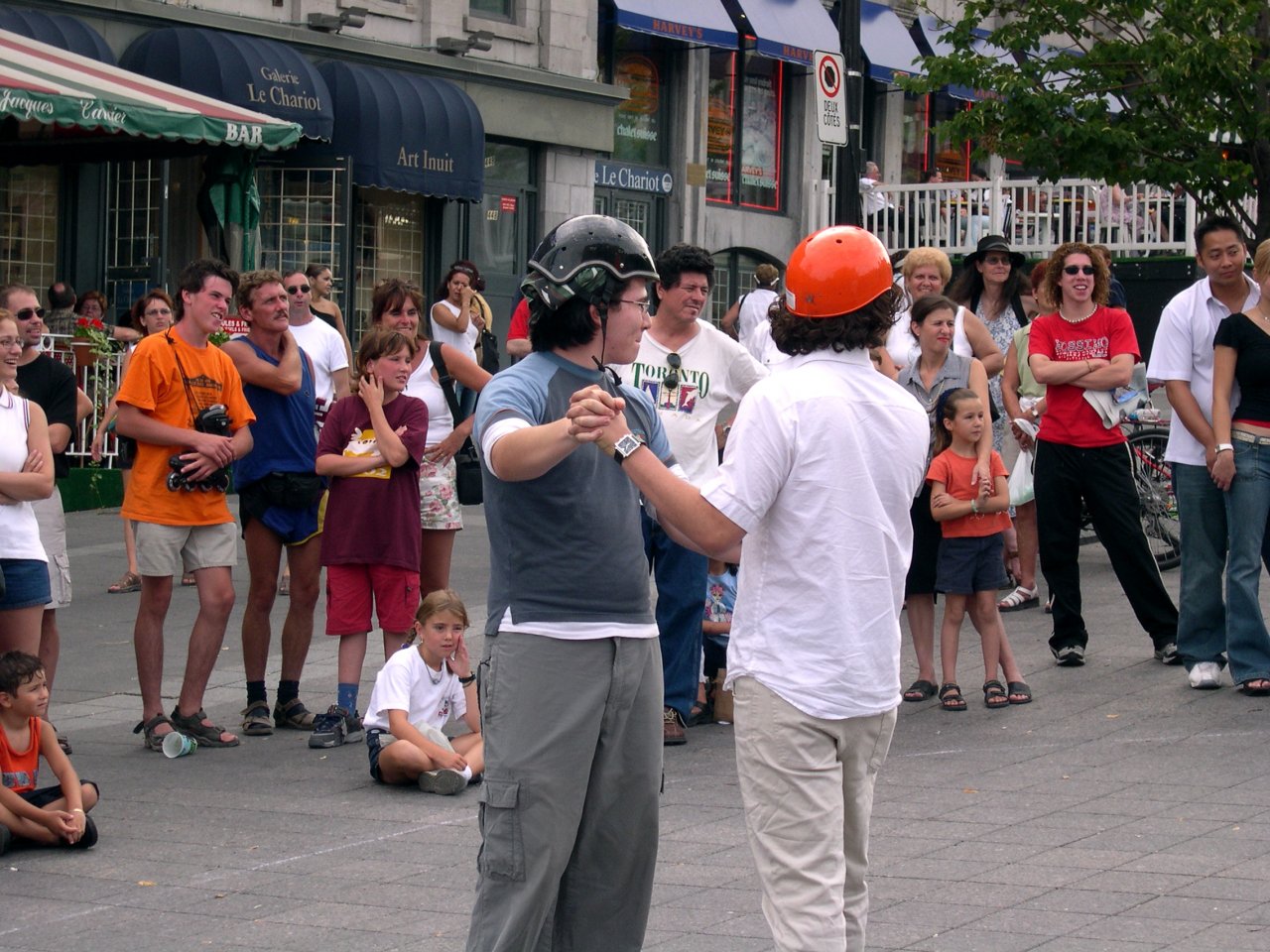 DSCN1325.JPG
