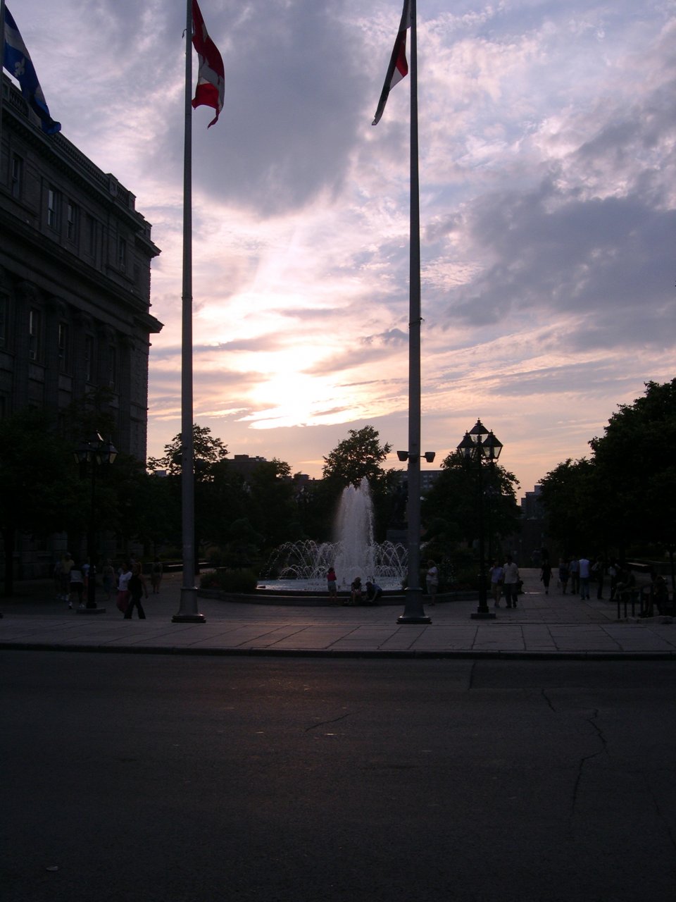 DSCN1343.JPG