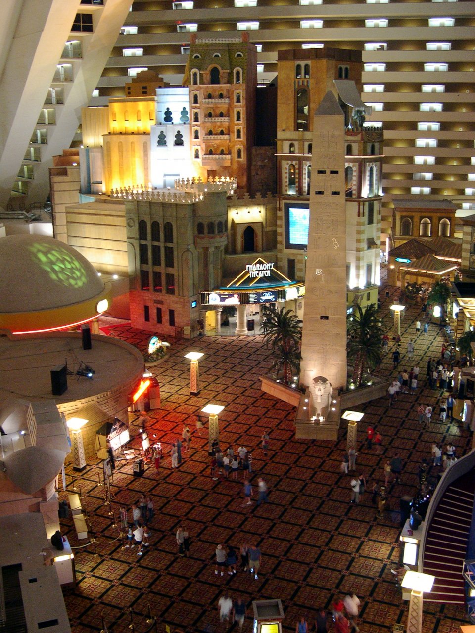 DSCN1364.JPG