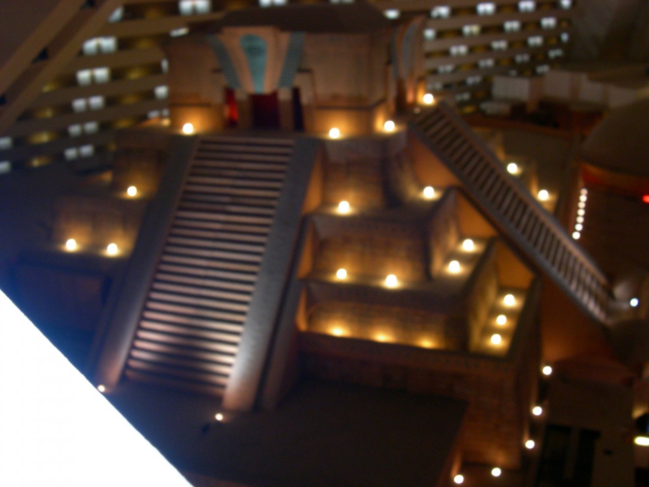 DSCN1366.JPG