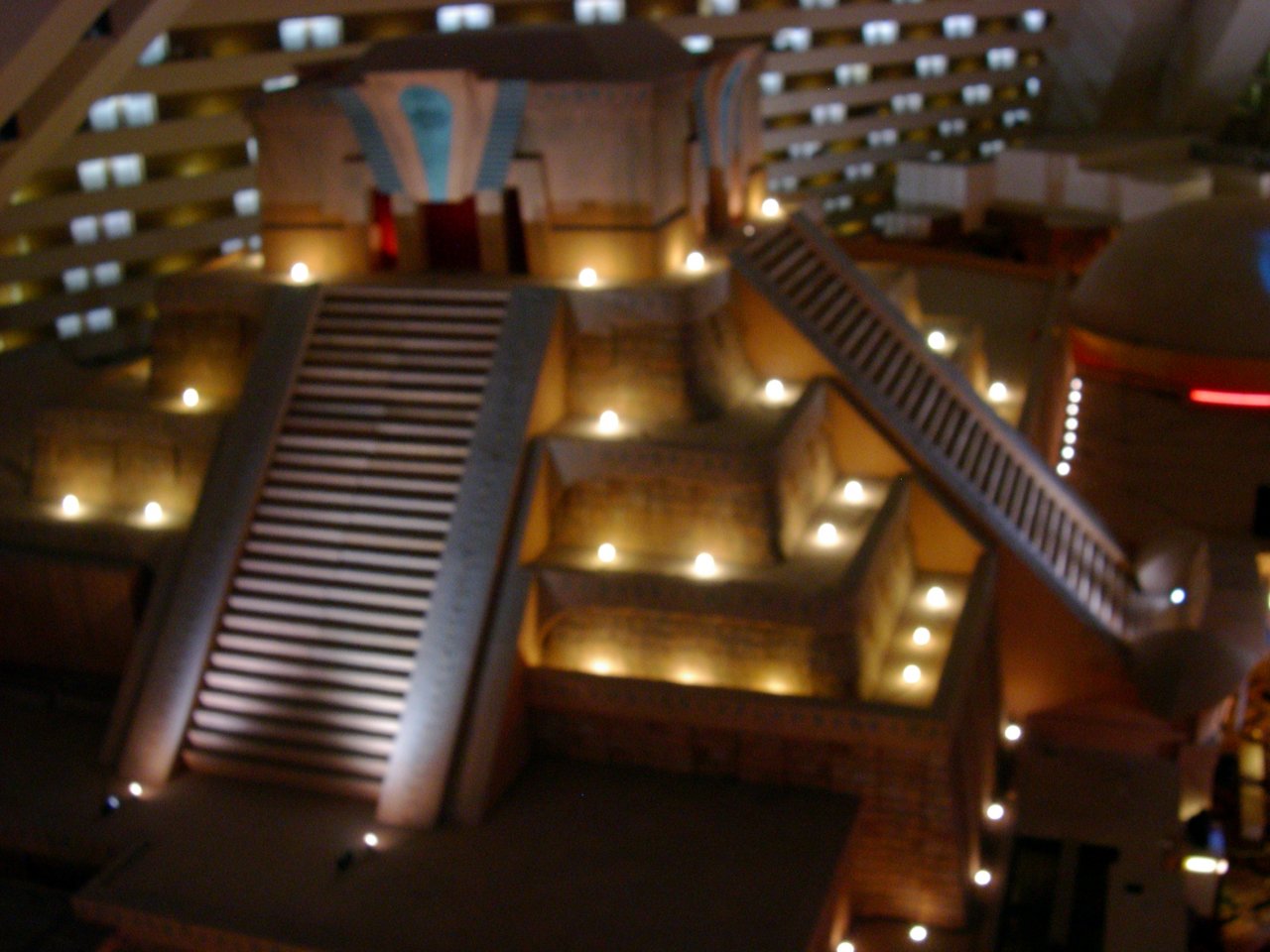 DSCN1367.JPG