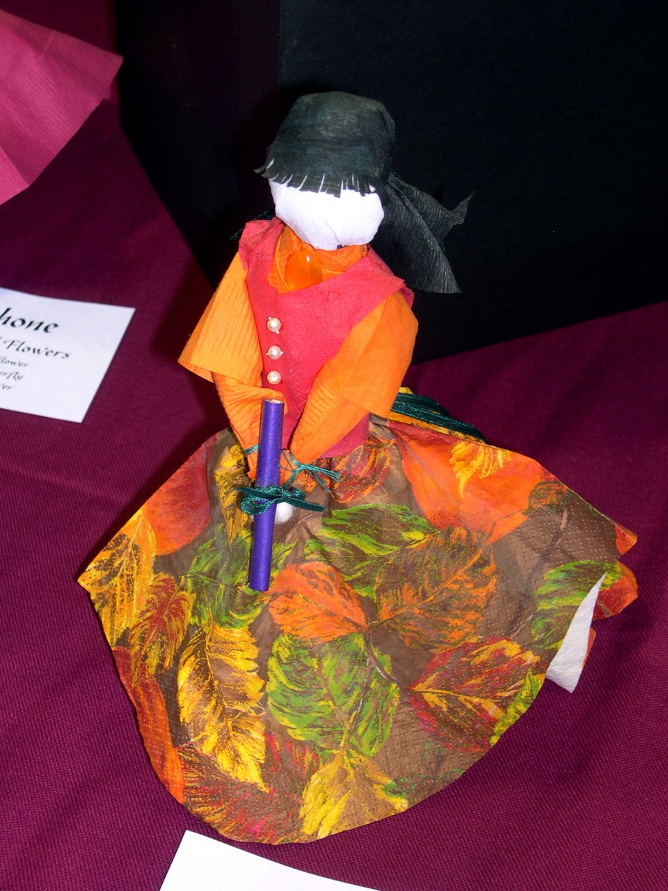 napkin doll (1)