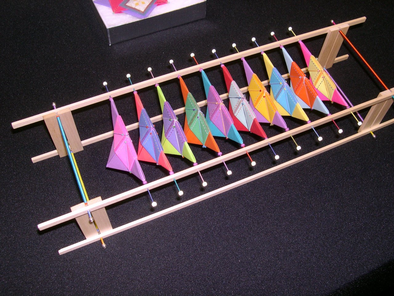 origami art (1)