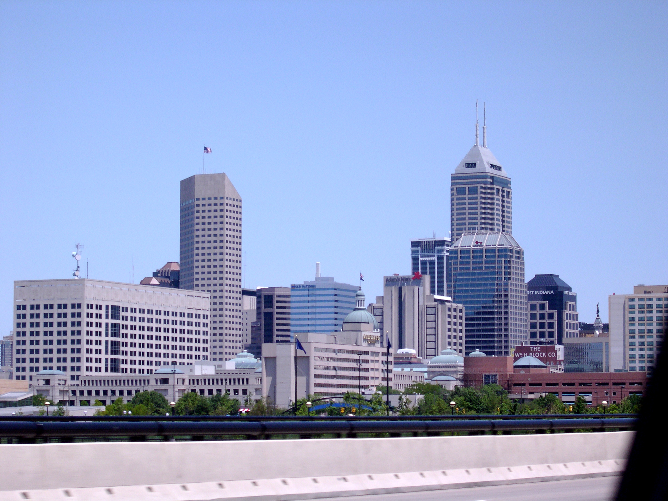 DSCN0606.JPG