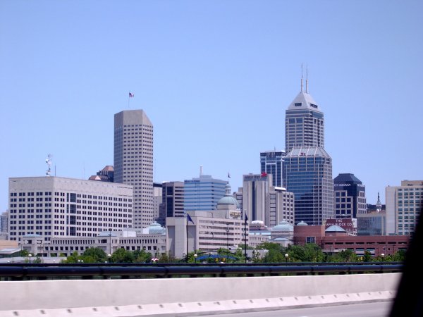 DSCN0606.JPG