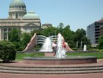 DSCN0610.JPG