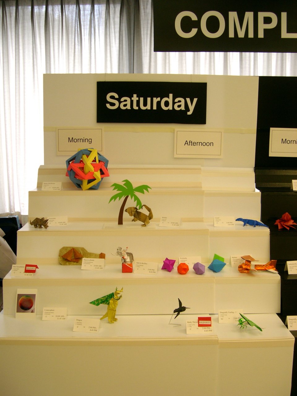 class display (13)