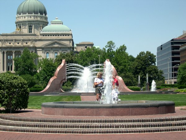 DSCN0610.JPG