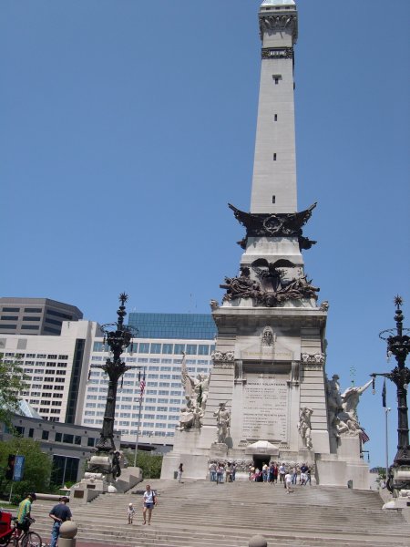 DSCN0612.JPG