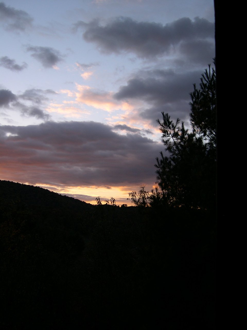 DSCN2900.JPG