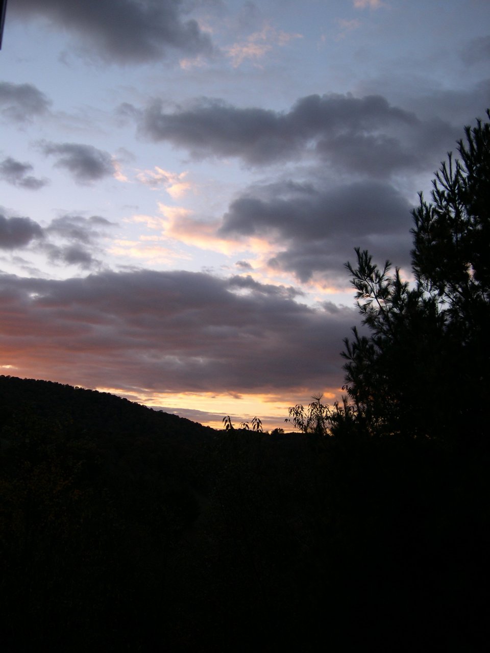 DSCN2901.JPG