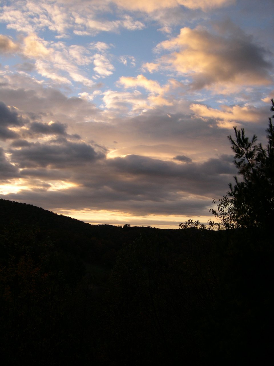 DSCN2913.JPG