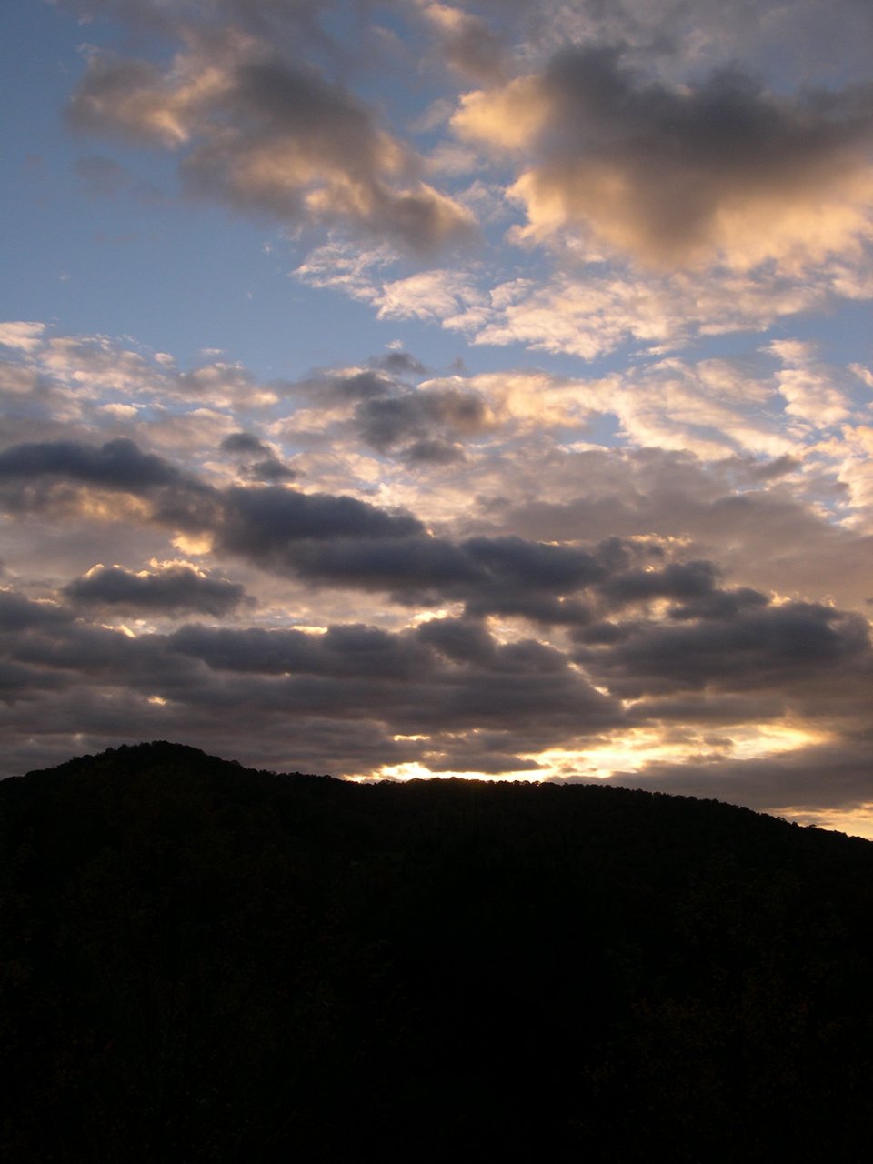 DSCN2914.JPG