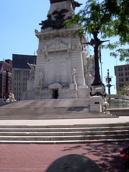 DSCN0615.JPG