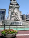 DSCN0616.JPG