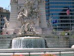 DSCN0620.JPG
