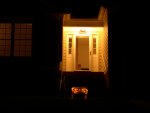 DSCN1426.JPG