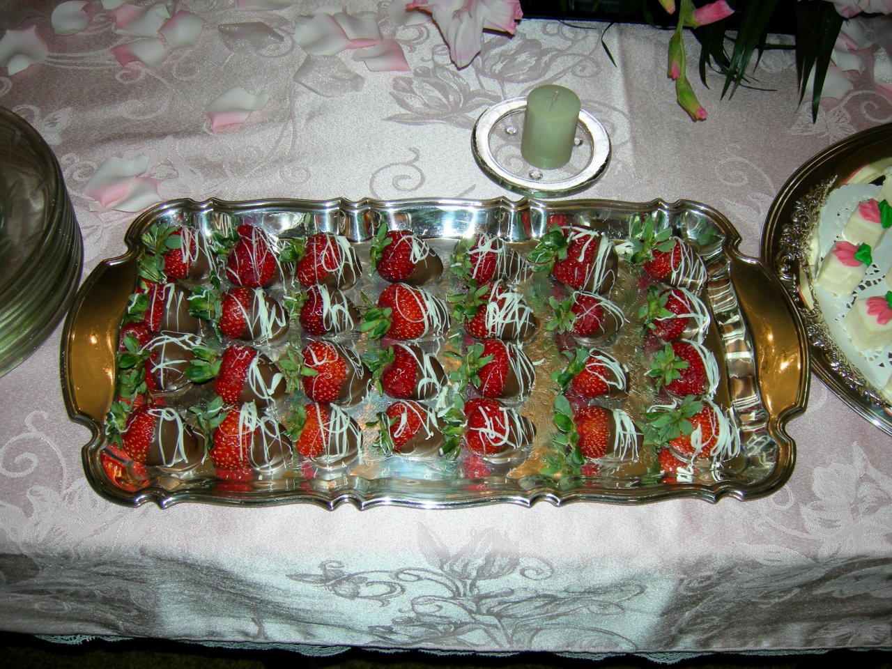 DSCN0792.JPG