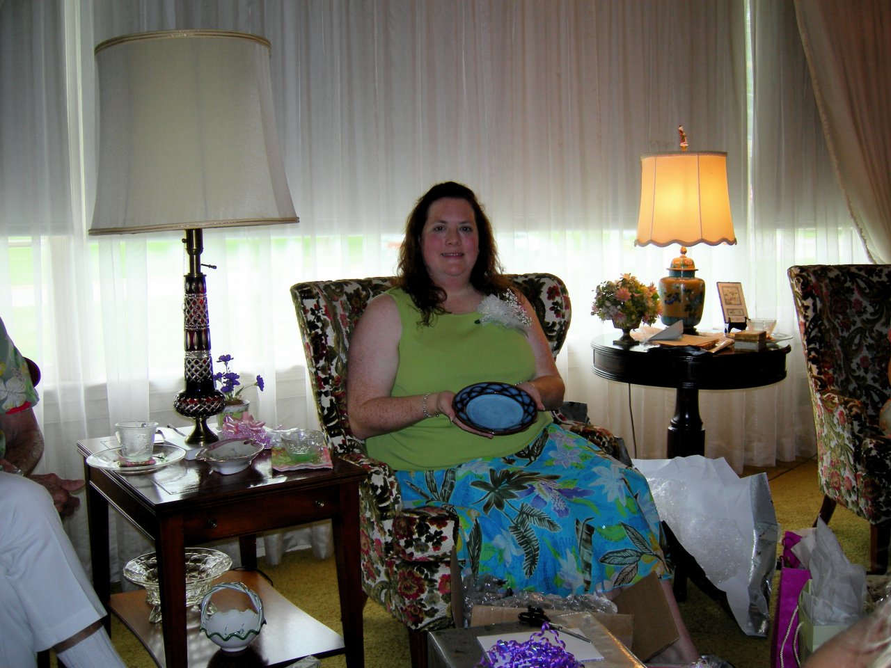 DSCN0815.JPG