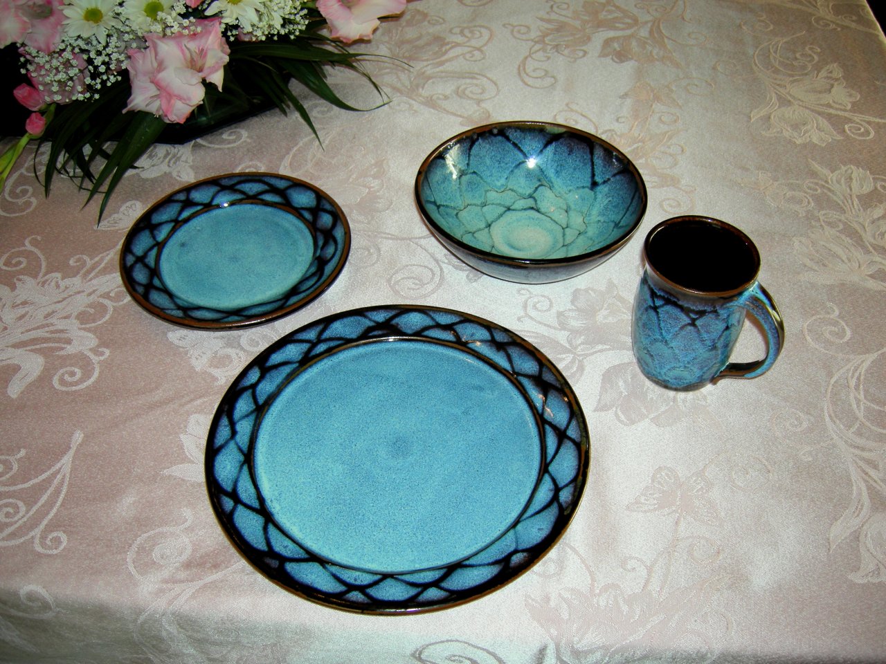 DSCN0828.JPG