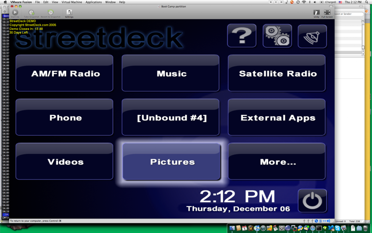 streetdeck_in_vmware_fusion-20071206-141323.png