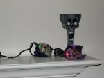 DSCN1433.JPG