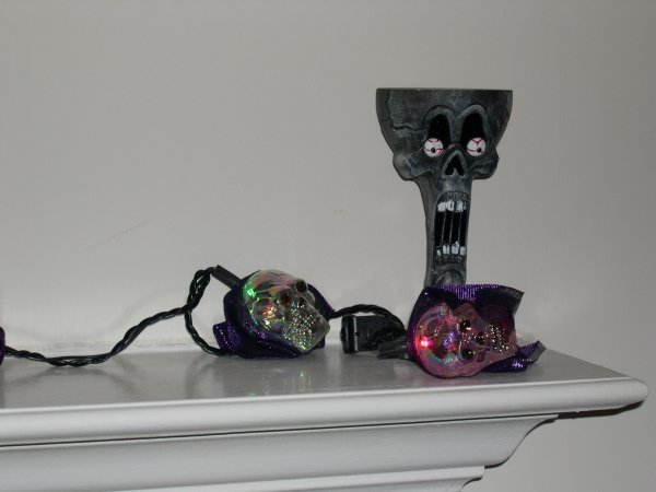 DSCN1433.JPG