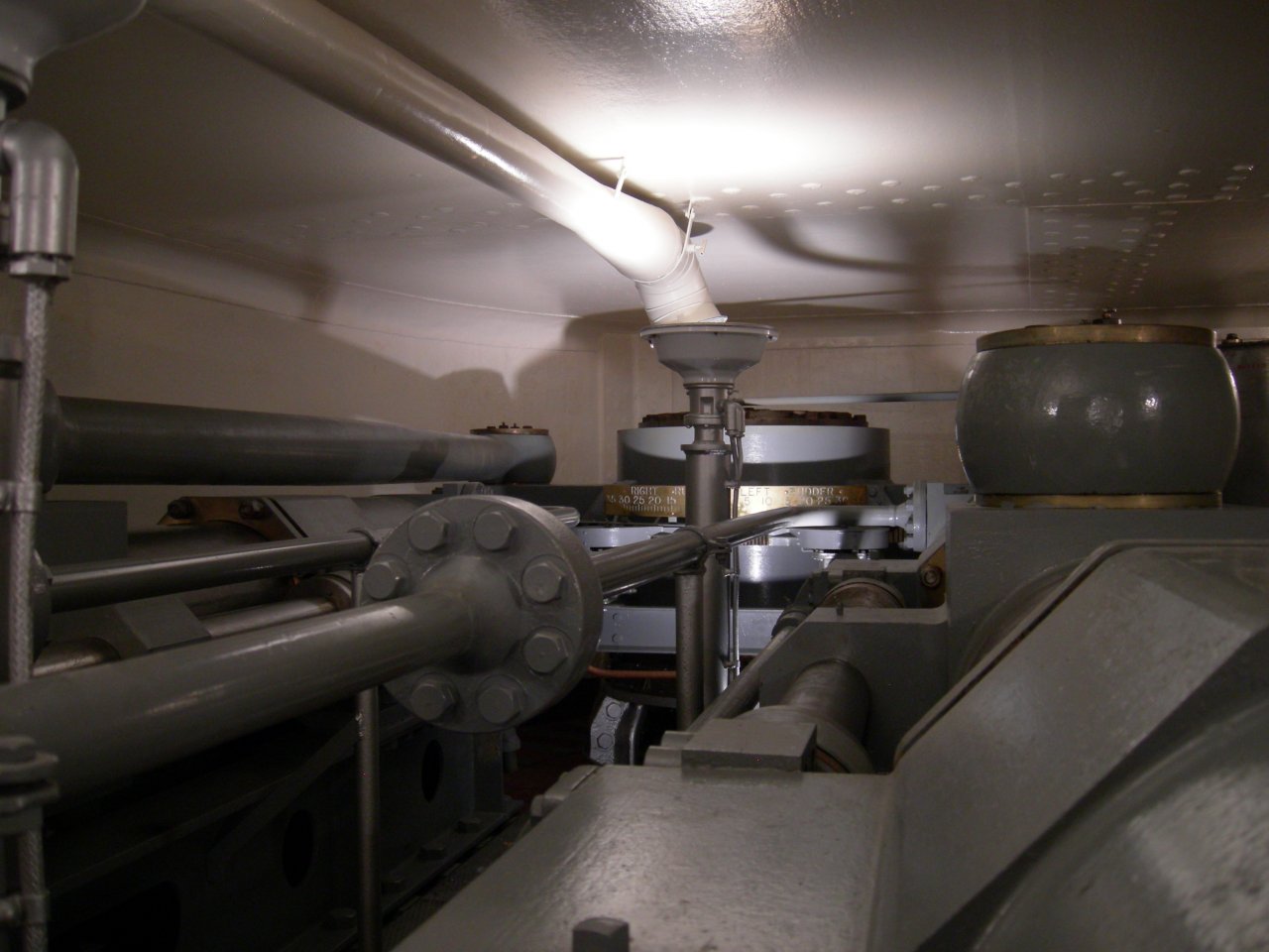DSCN4376.JPG