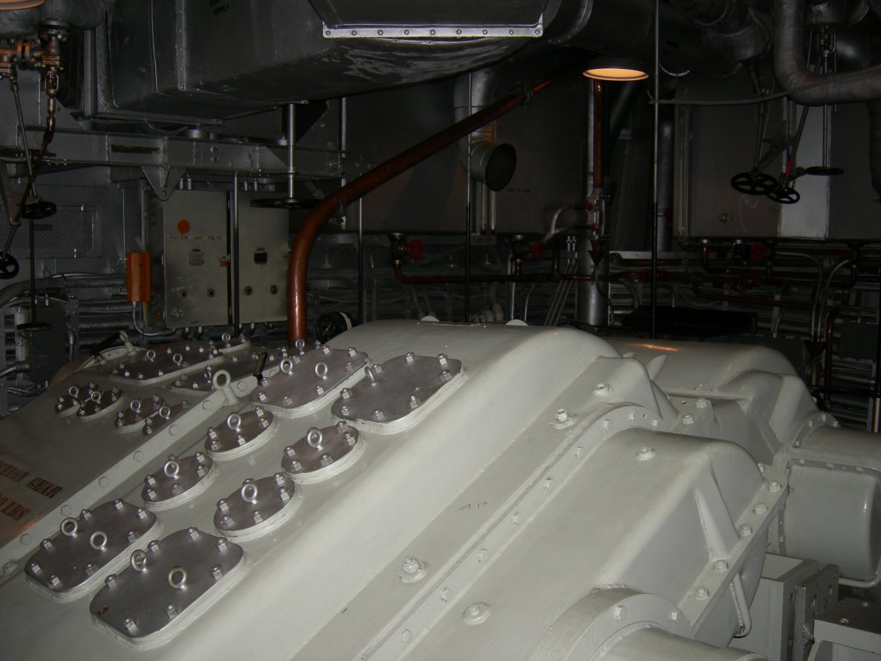 DSCN4373.JPG