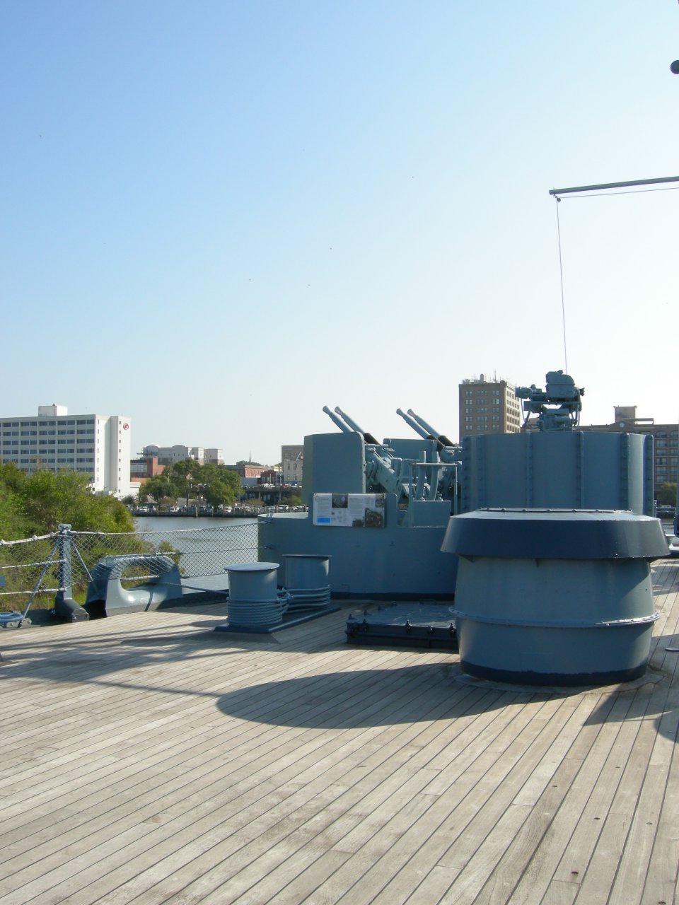 DSCN0008.JPG