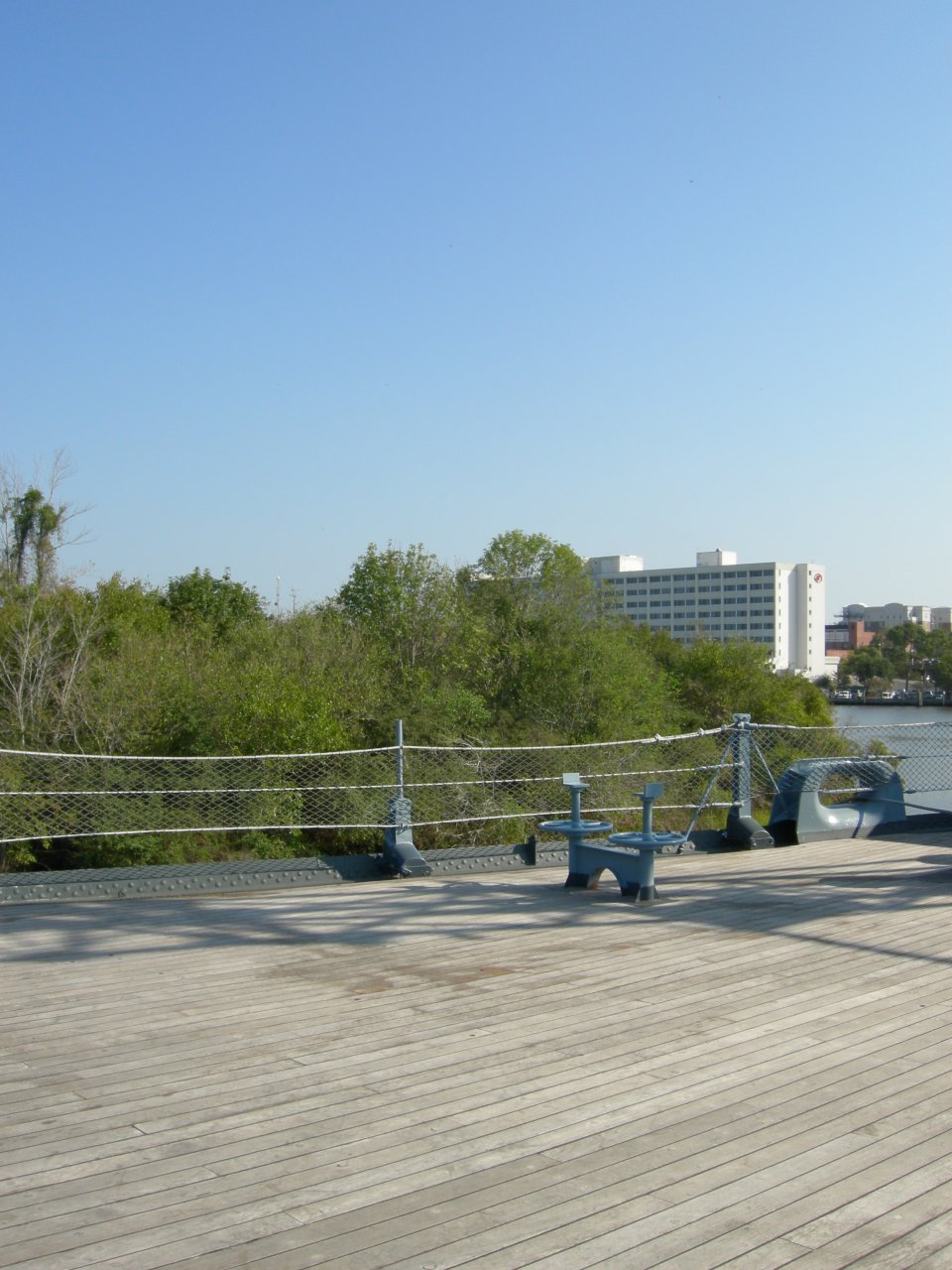 DSCN0007.JPG