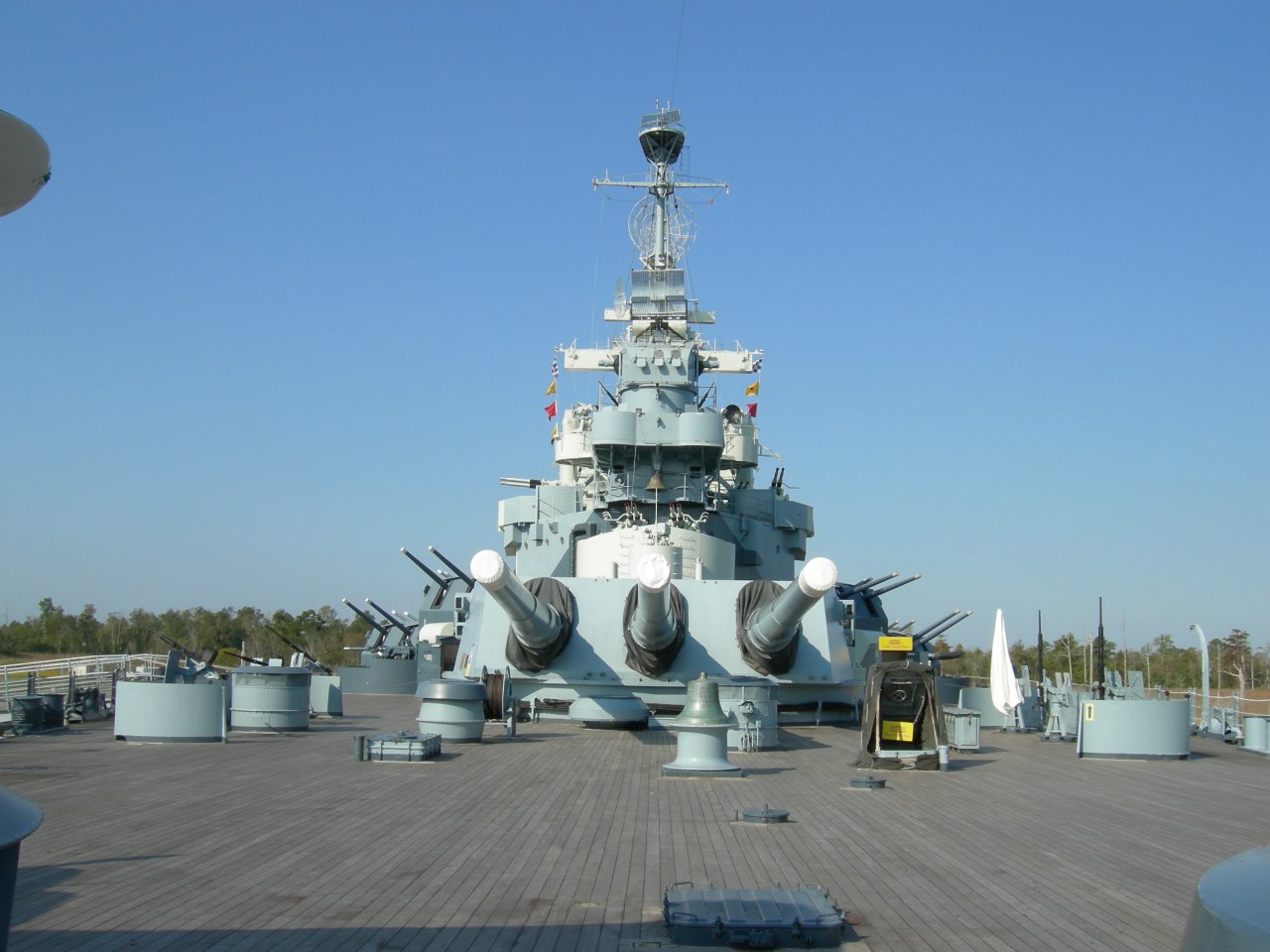 DSCN4363.JPG