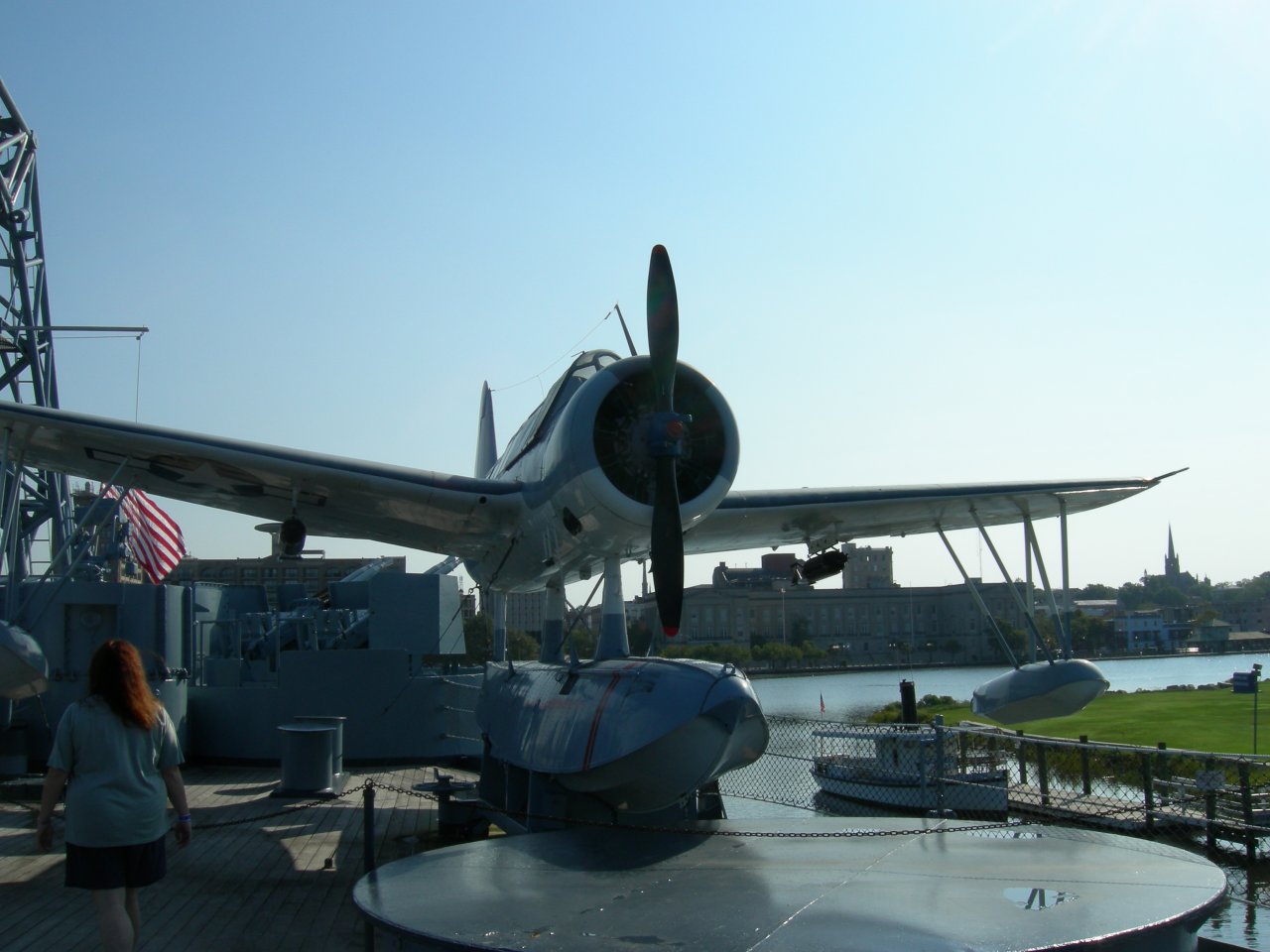 DSCN4361.JPG