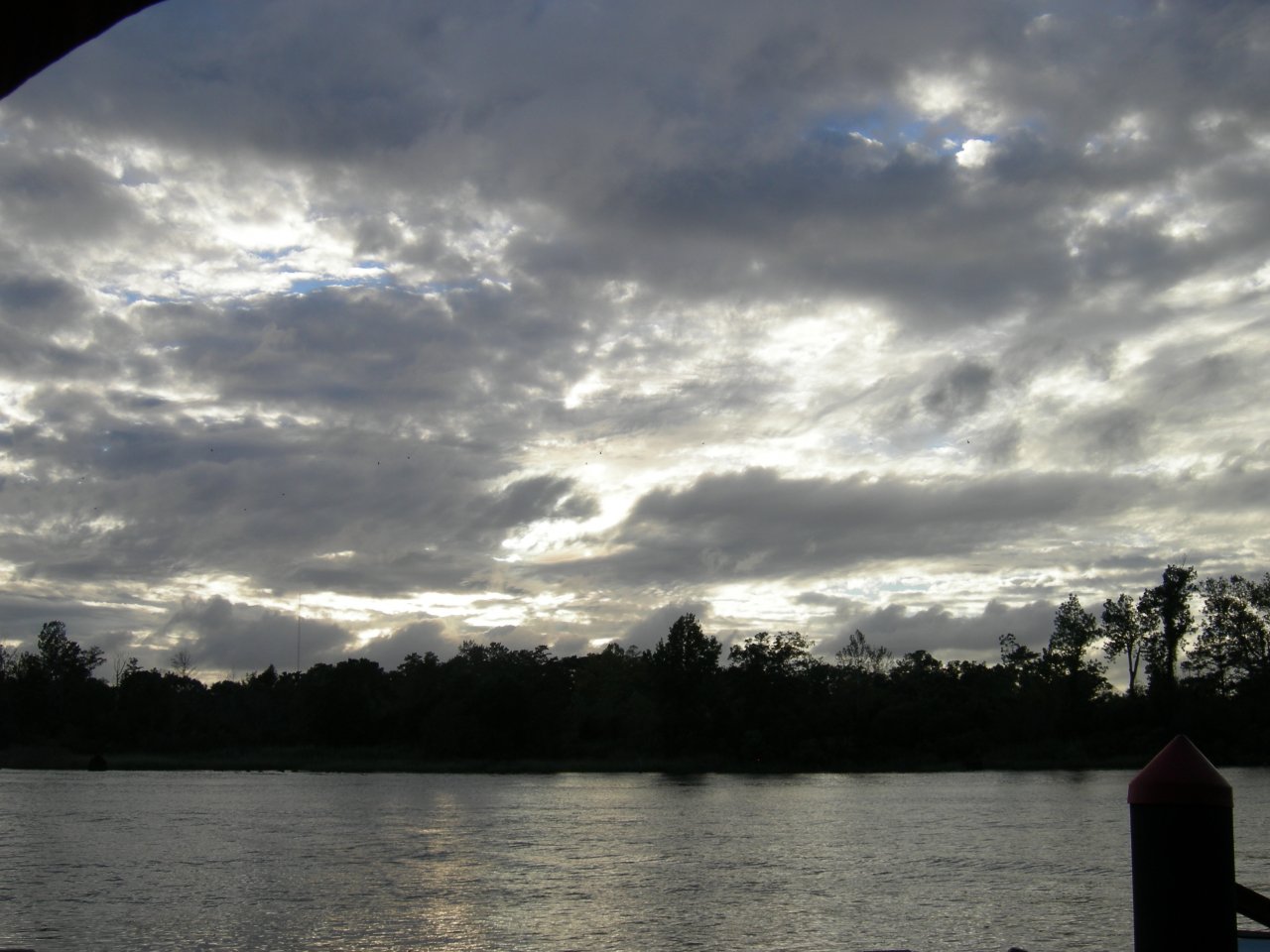 DSCN4334.JPG