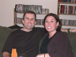 DSCN1438.JPG