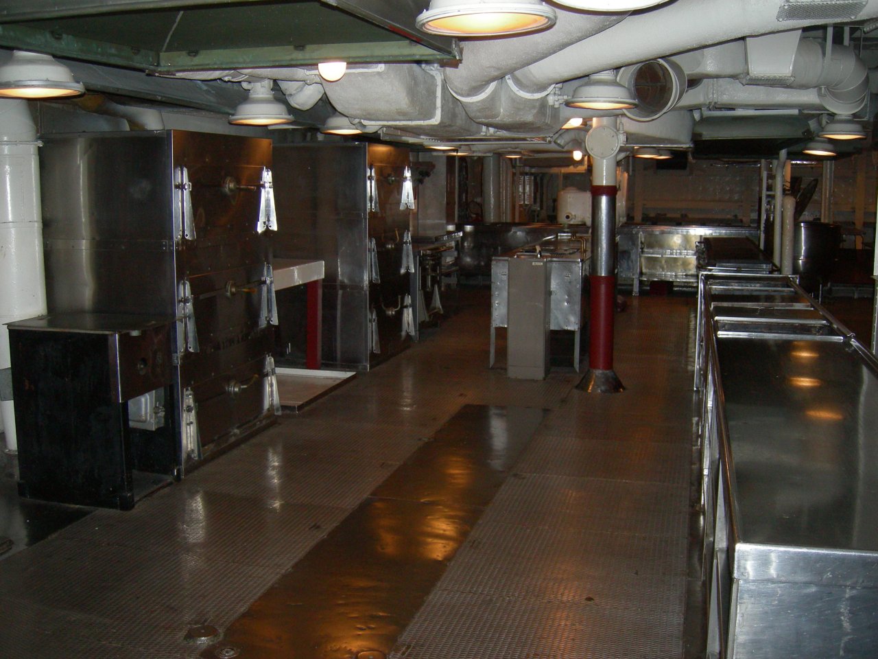 DSCN4374.JPG