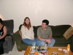 DSCN1439.JPG