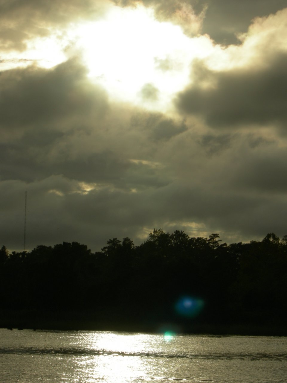 DSCN4332.JPG