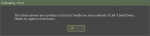 Left4Dead Preload FAIL  :(